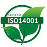 ISO-14001