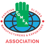 PGMEA