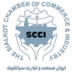 SCCI