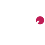 SEDEX